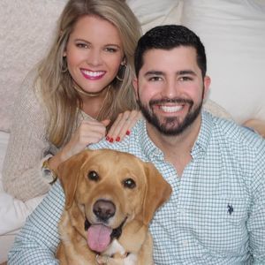 Meet your Posher, Warren